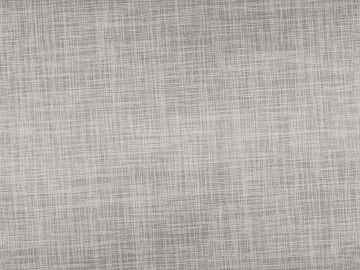 wire-clamped glass texture (ID:ffacg70560)