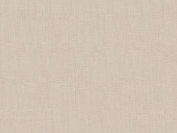 Rice-colored textured fabric wall soft décor (ID:ffaeh699332)
