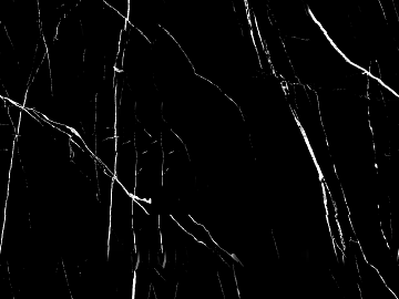 Mesh Marble Seamless texture (ID:ffaag69714)
