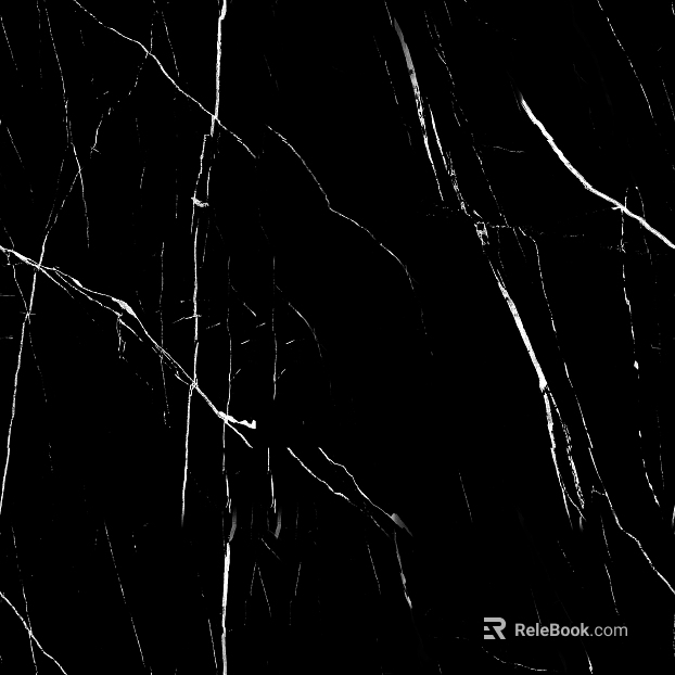 Mesh Marble Seamless texture