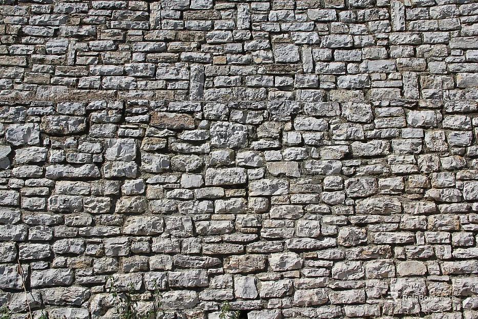 Culture Stone texture