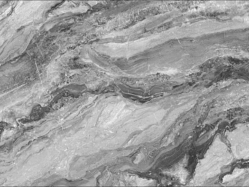 Gray Light Luxury Marble texture (ID:ffach589020)