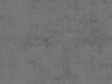 Cement texture (ID:ffabg09196)