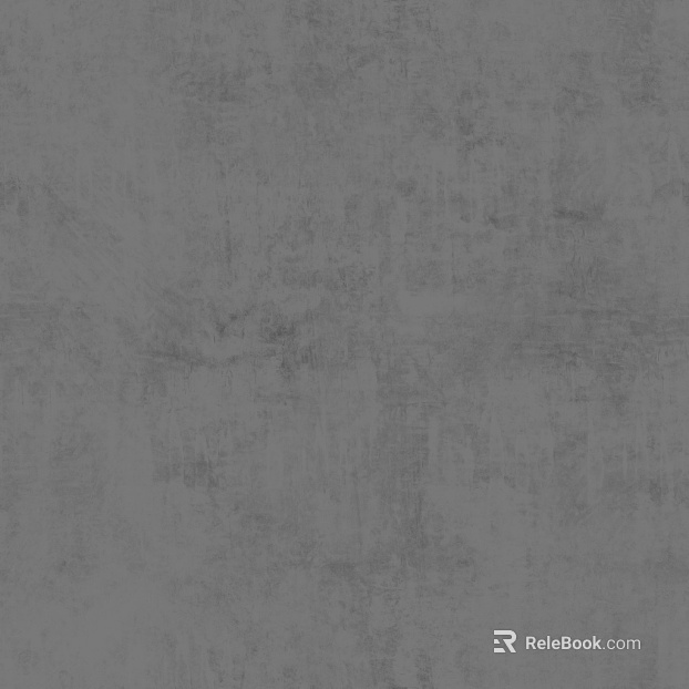 Cement texture