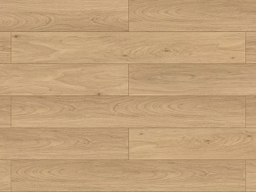I-shaped wood floor texture (ID:ffach971883)