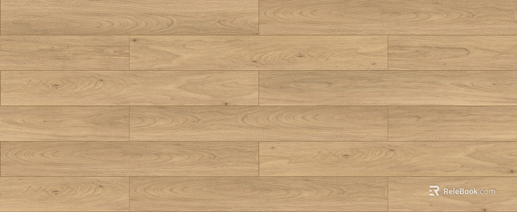 I-shaped wood floor texture