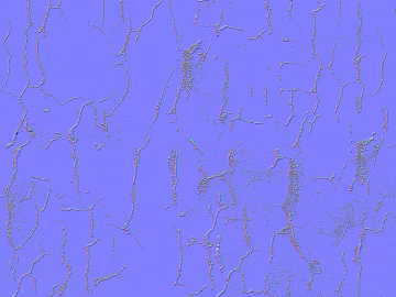 Normal Bump texture (ID:ffajg98621)