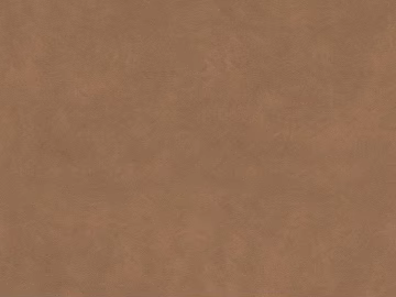 Tawny fine-grain leather, soft upholstery fabric texture (ID:ffaeh598494)
