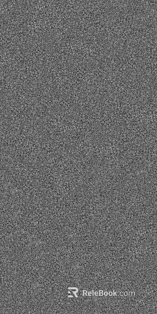 plain cloth texture