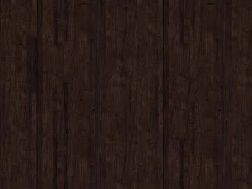 Wood grain 3d model