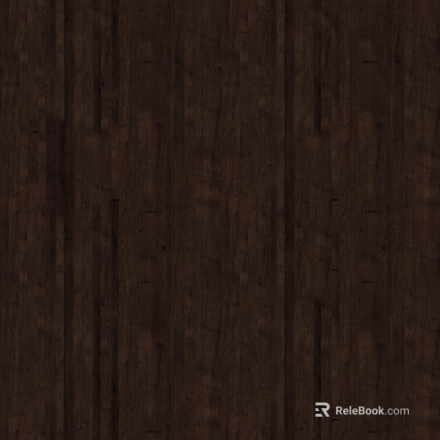 Wood grain texture