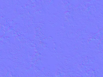 Normal Bump texture (ID:ffaag45798)