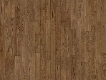 wood floor seamless texture (ID:ffagg13080)