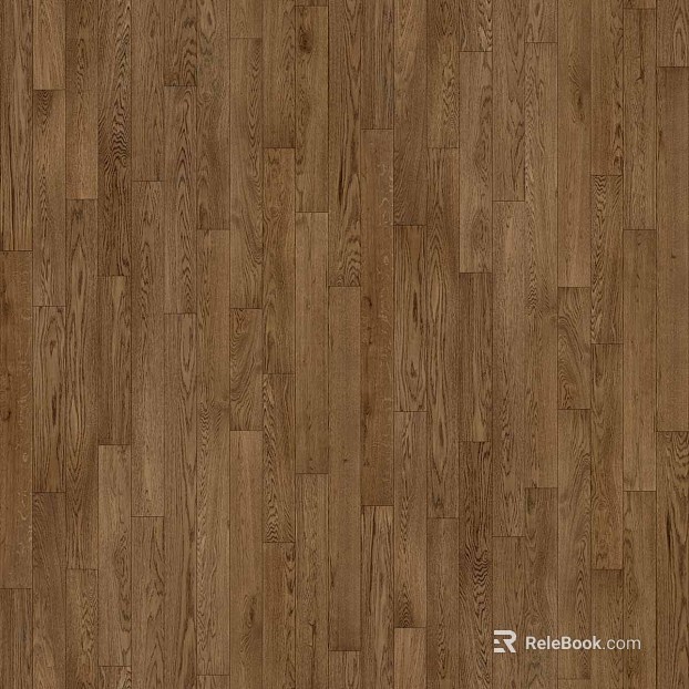 wood floor seamless texture