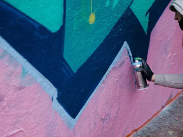 decorative painting texture (ID:ffagg50598)