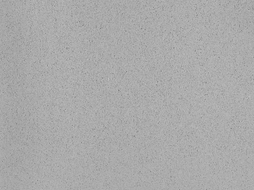 Black and White Bump texture (ID:ffaag28510)