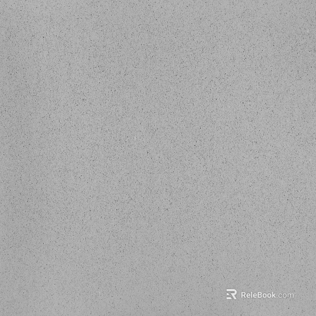 Black and White Bump texture