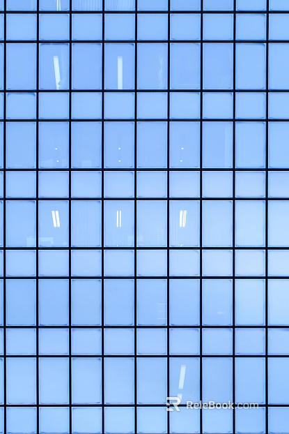 Day and Night Window texture