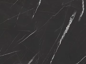 Black Marble texture (ID:ffach293888)