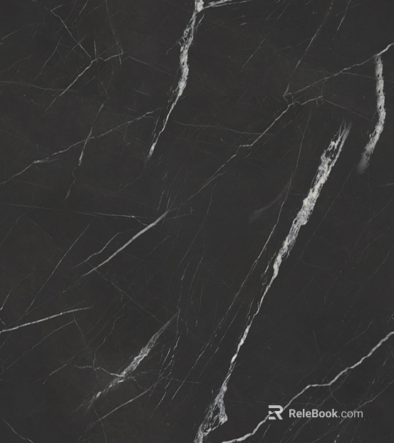 Black Marble texture