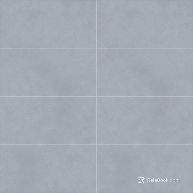 Plain Tile texture