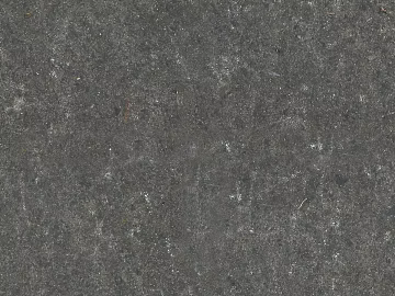 Cement floor texture (ID:ffadf1645)