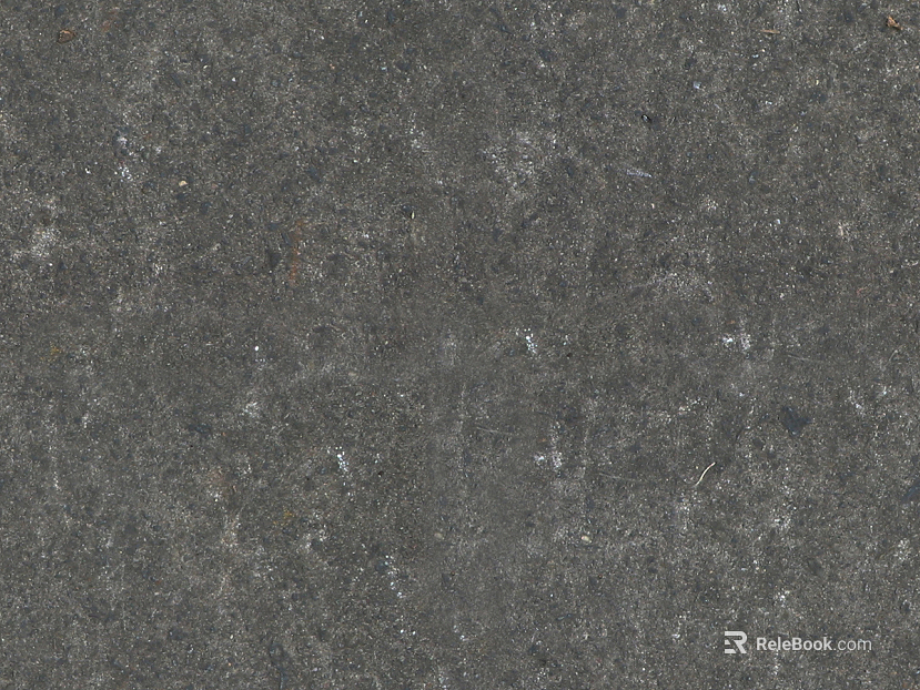 Cement floor texture