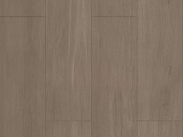 Grey brown wood floor texture (ID:ffach045000)