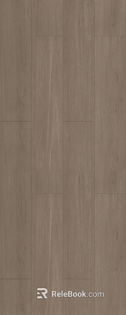 Grey brown wood floor texture