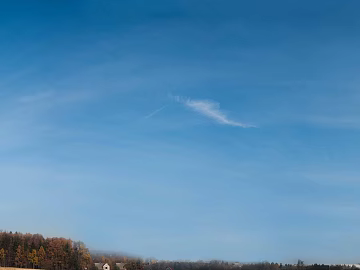 daytime sky texture (ID:ffabf7936)