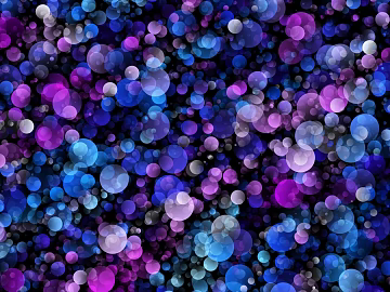 Screen material texture (ID:ffabg22081)
