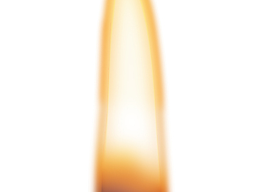 Flame texture (ID:ffaeg63735)