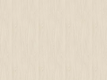 wood grain apricot white wood grain texture (ID:ffacg31861)