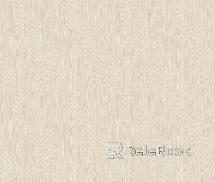 wood grain apricot white wood grain texture