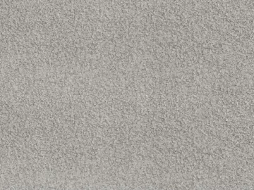 True stone paint texture (ID:ffagg24724)