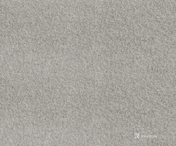True stone paint texture