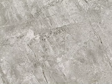 Cement floor texture (ID:ffajg50693)