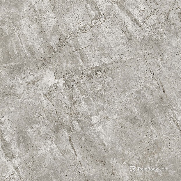 Cement floor texture