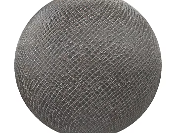 Leather PBR texture (ID:ffach325764)