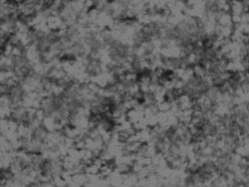 Black and White Bump texture (ID:ffajg93499)