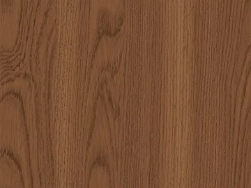 Modern Walnut texture (ID:ffajh467322)