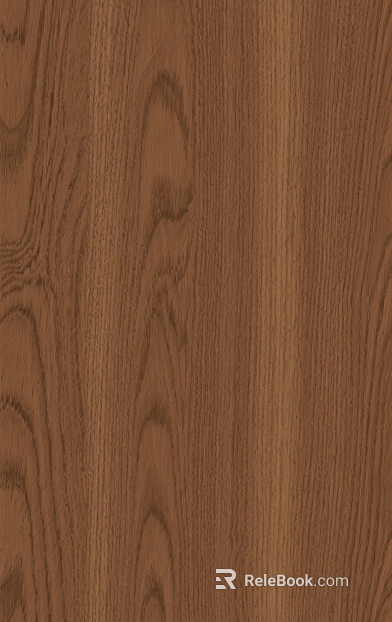 Modern Walnut texture