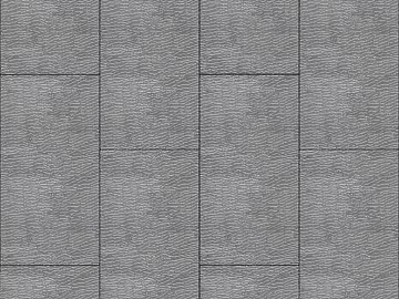 Culture Stone Rock texture (ID:ffach090928)