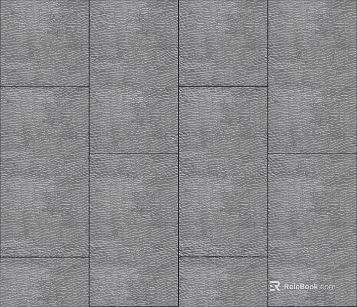 Culture Stone Rock texture