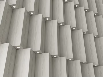 Steps texture (ID:ffacg30485)