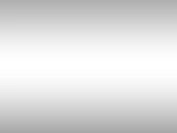 brushed metal texture (ID:ffacg45541)