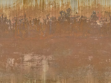 Rusty metal texture (ID:ffabf1922)