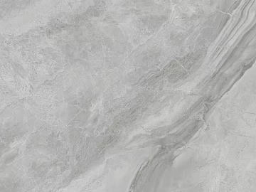 running water pattern marble texture (ID:ffabg31257)