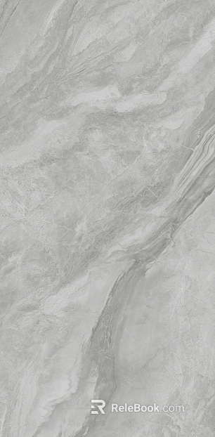 running water pattern marble texture