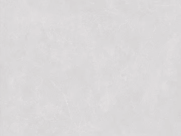 marble seamless texture (ID:ffaag77345)